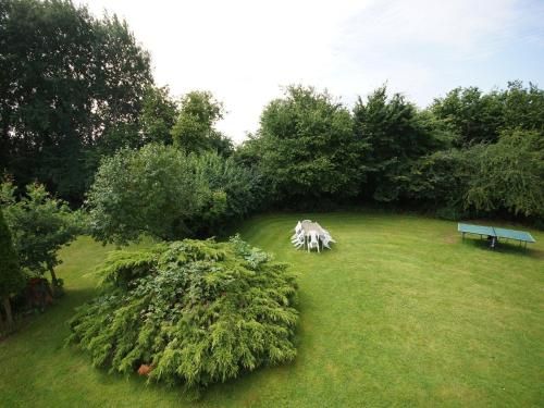 Outdoor Pictures 9