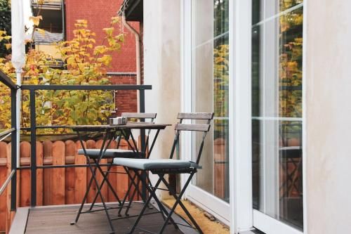Outdoor Pictures 7