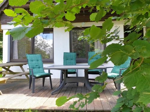 Outdoor Pictures 1