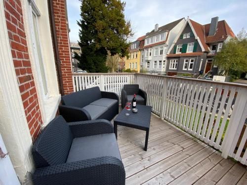 Outdoor Pictures 8