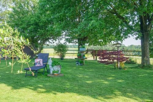 Outdoor Pictures 19