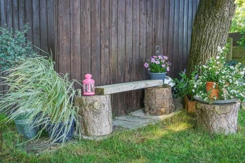 Outdoor Pictures 24