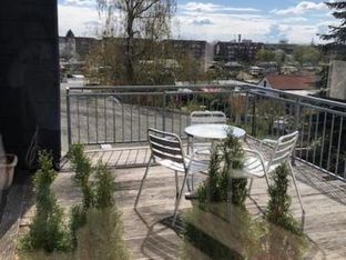 Hotel Image 6