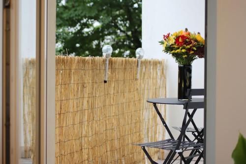 Outdoor Pictures 2