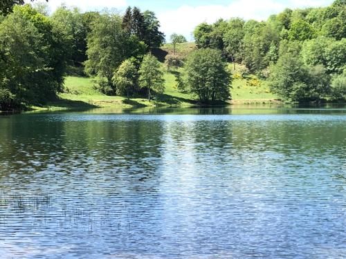 Outdoor Pictures 12