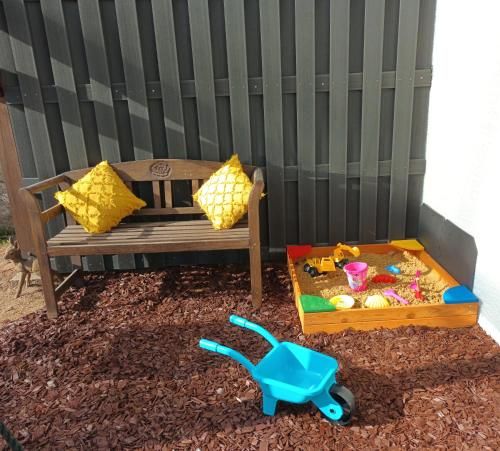 Outdoor Pictures 2