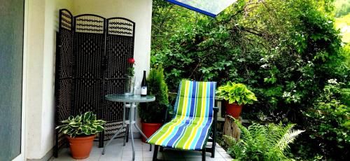 Outdoor Pictures 7