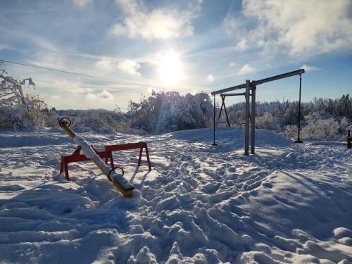 Outdoor Pictures 14
