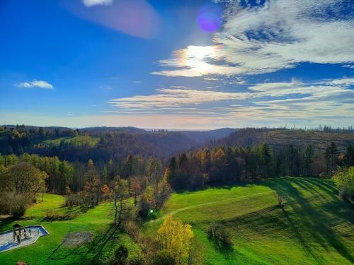 Outdoor Pictures 15
