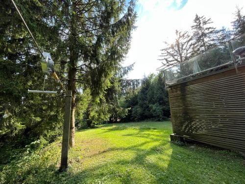 Outdoor Pictures 15