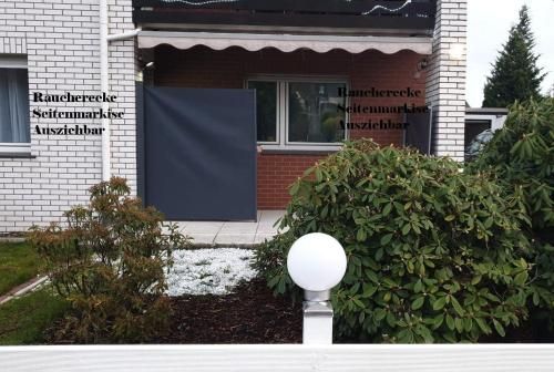 Outdoor Pictures 7