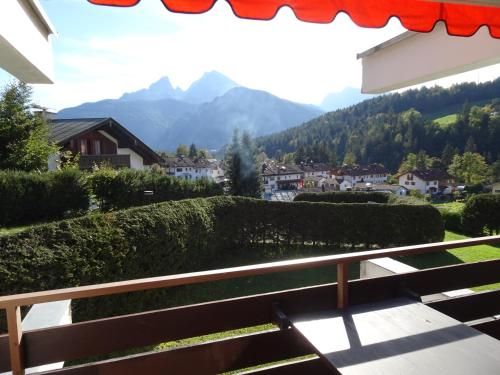 Outdoor Pictures 1