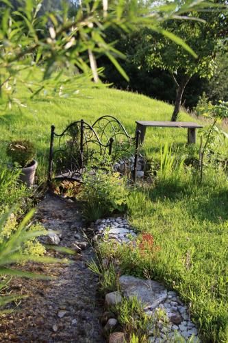 Outdoor Pictures 22