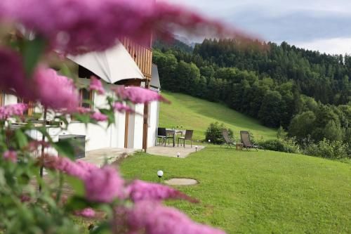 Outdoor Pictures 23