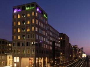 Hotel Image 5
