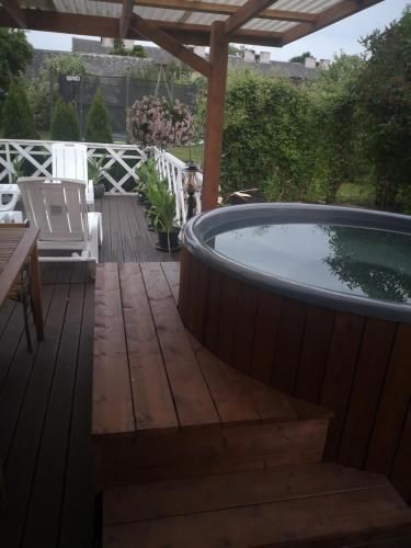 Outdoor Pictures 7