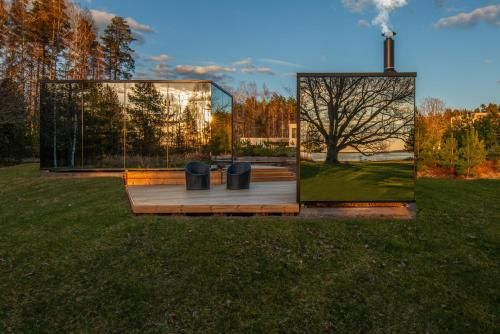 Outdoor Pictures 11