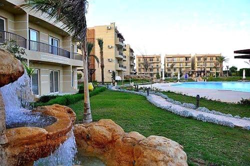 Outdoor Pictures 15
