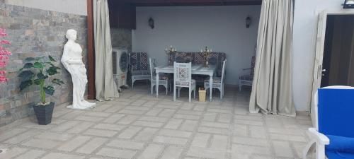 Outdoor Pictures 3