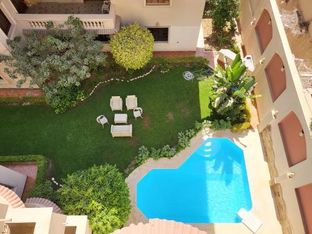Hotel Image 6