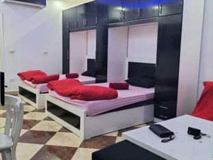 Hotel Image 6