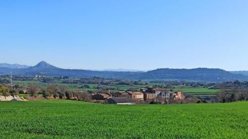 Outdoor Pictures 22