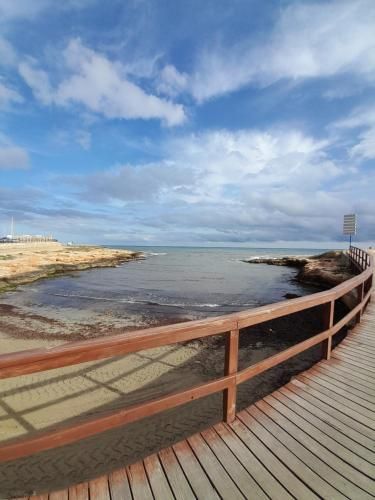 Outdoor Pictures 15