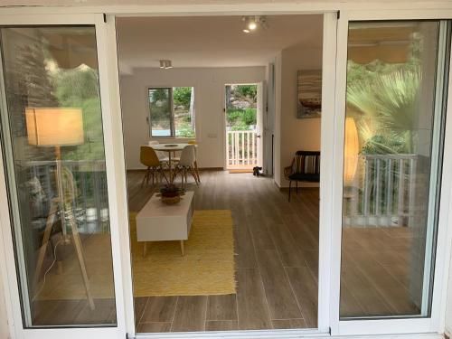 Apartmento RIPOLLES cerca de la Playa