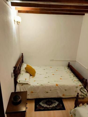 2 Tus vacaciones ideales en TARRAGONA
