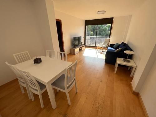 La Chartreuse Apartament
