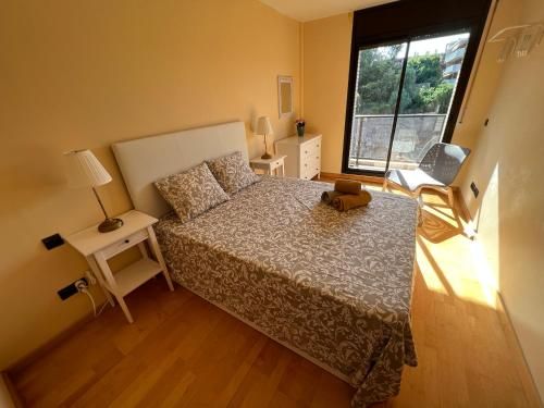 La Chartreuse Apartament
