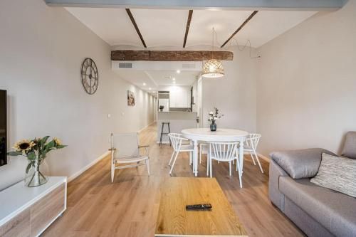 Apartamentos Centricos en Tarragona