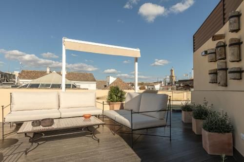 Outdoor Pictures 24