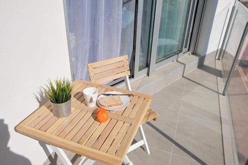 Outdoor Pictures 7