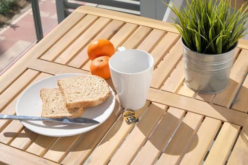 Outdoor Pictures 8