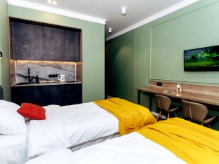 Hotel Image 4