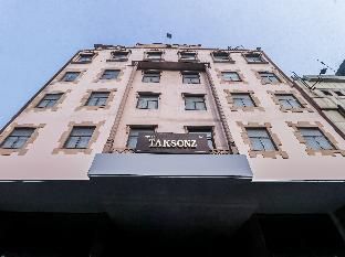 Hotel Image 3