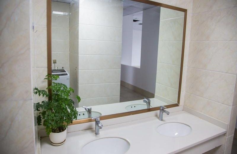 GreenTree Inn Cixi Zhouxiang Town Jiayue Plaza