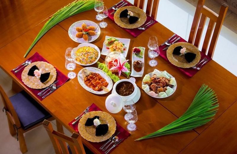 Davok Suites Uyo