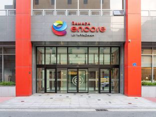 Hotel Image 1