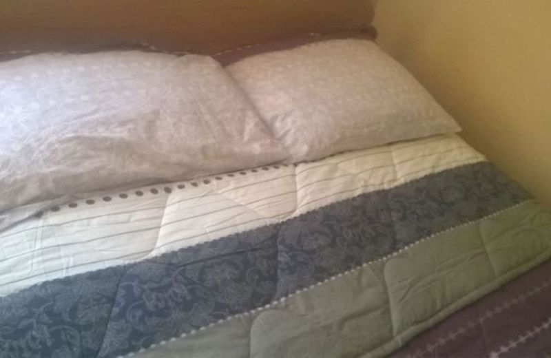 Lumo Blues Guest House