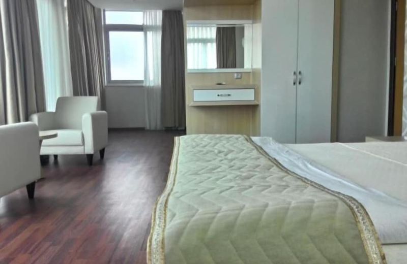 Guney Adana Otel