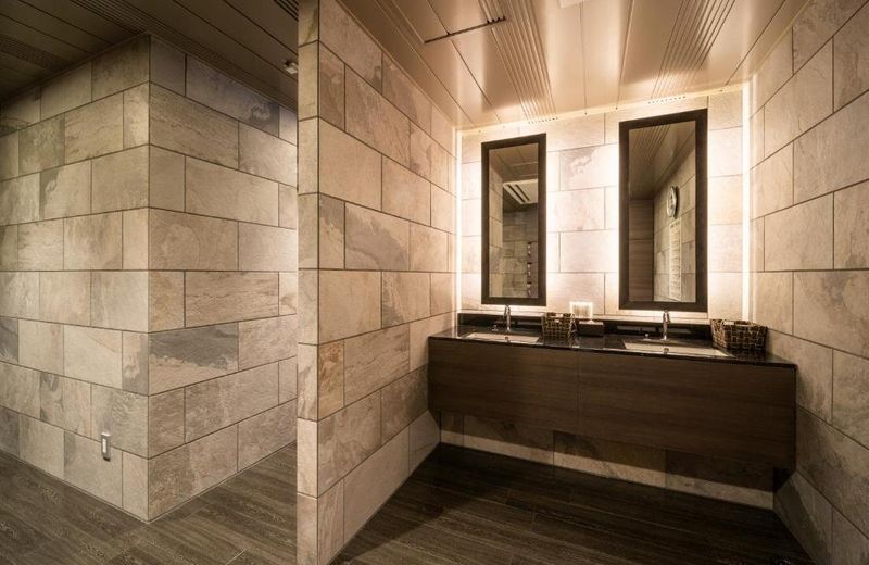 SuperHotel Saitama Kawagoe