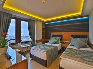 Hotel Image 1