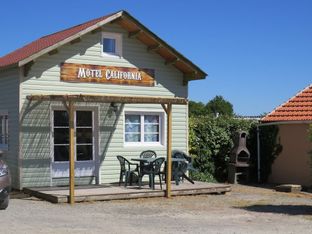 Hotel Image 6