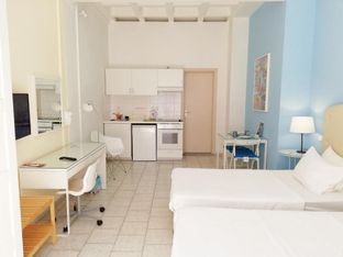 Hotel Image 3