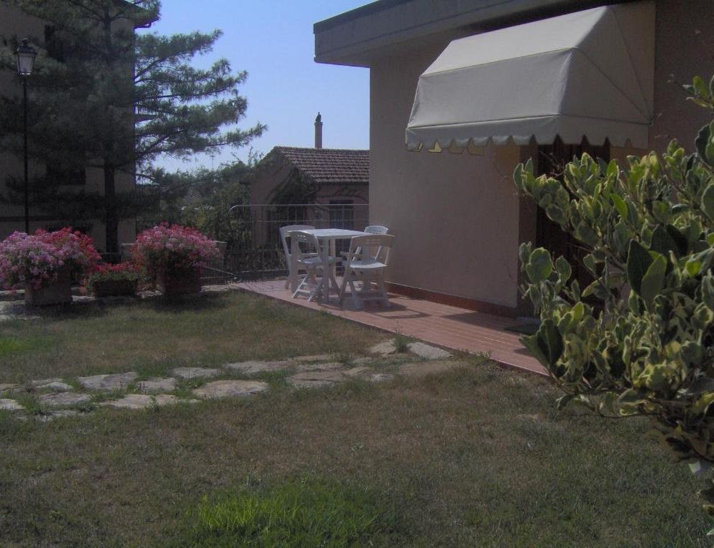 Outdoor Pictures 3