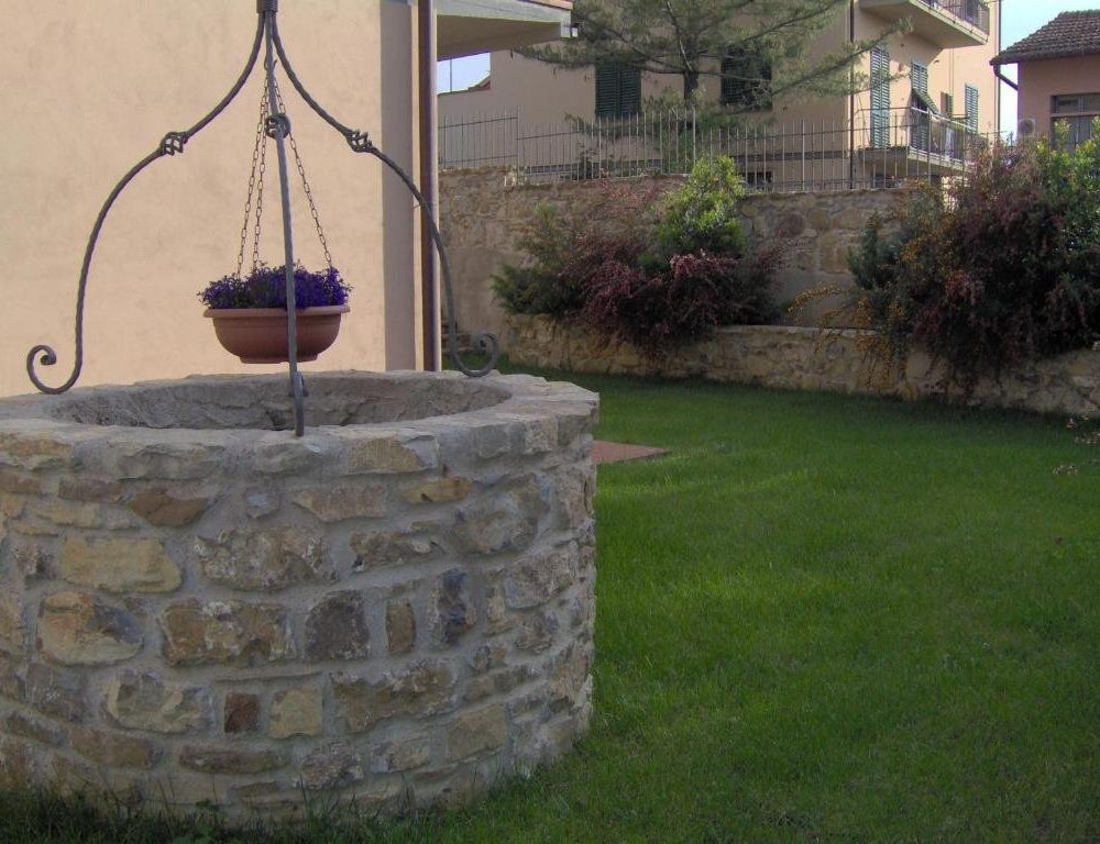 Outdoor Pictures 4