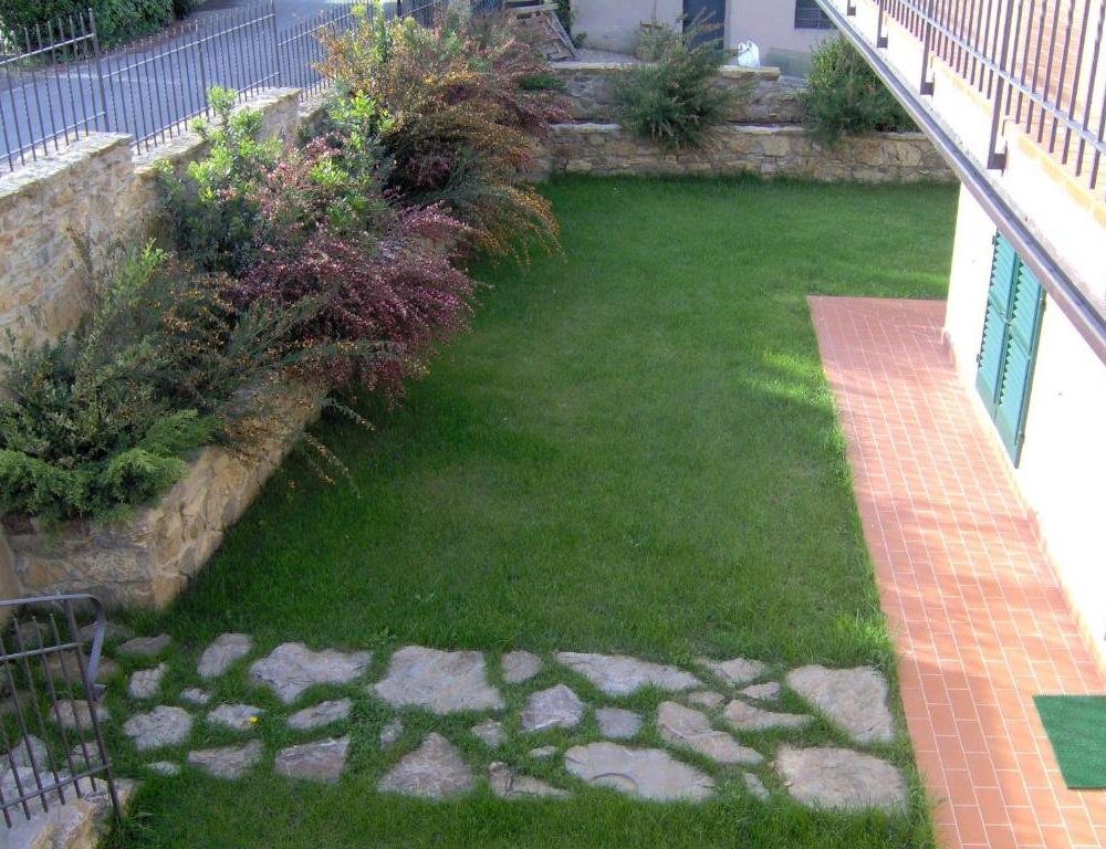 Outdoor Pictures 5