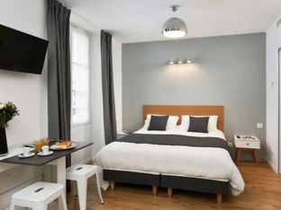 Hotel Image 6